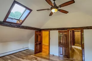 60 W Hawley Rd, Hawley, MA 01339 - Photo 18