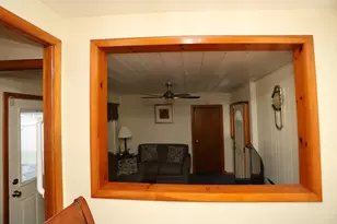 106 N Brook Rd, Springfield, MA 01119 - Photo 14