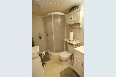 106 N Brook Rd, Springfield, MA 01119 - Photo 30