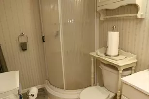 106 N Brook Rd, Springfield, MA 01119 - Photo 30