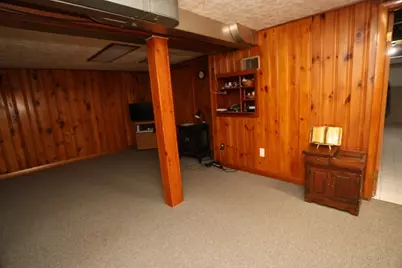 106 N Brook Rd, Springfield, MA 01119 - Photo 26