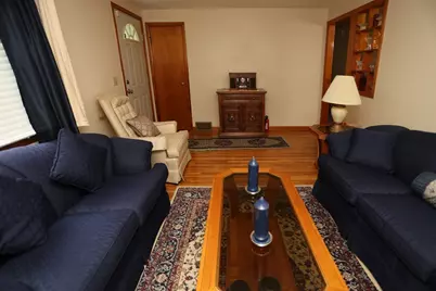 106 N Brook Rd, Springfield, MA 01119 - Photo 22