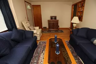 106 N Brook Rd, Springfield, MA 01119 - Photo 22
