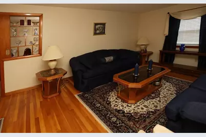 106 N Brook Rd, Springfield, MA 01119 - Photo 20