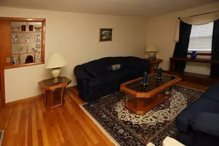 106 N Brook Rd, Springfield, MA 01119 - Photo 20