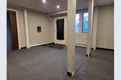 123 West Main Street, Marlborough, MA 01752 - Photo 6