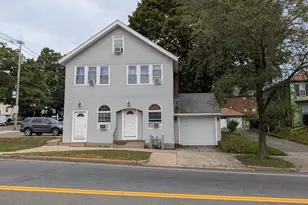 123 W Main St, Marlborough, MA 01752 - Photo 1