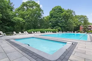 56 Jacqueline Rd, Waltham, MA 02452 - Photo 16
