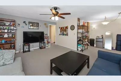56 Jacqueline Rd #8, Waltham, MA 02452 - Photo 6