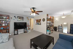 56 Jacqueline Rd, Waltham, MA 02452 - Photo 6