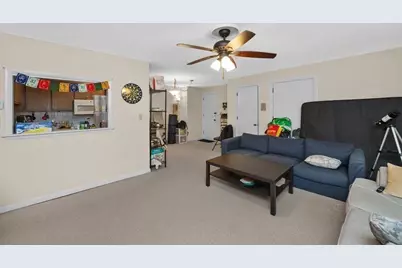 56 Jacqueline Rd #8, Waltham, MA 02452 - Photo 8