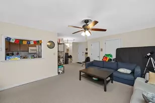 56 Jacqueline Rd, Waltham, MA 02452 - Photo 8