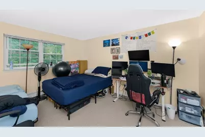 56 Jacqueline Rd #8, Waltham, MA 02452 - Photo 12