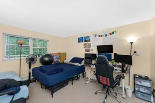 56 Jacqueline Rd, Waltham, MA 02452 - Photo 12