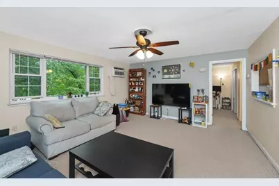 56 Jacqueline Rd #8, Waltham, MA 02452 - Photo 10