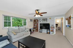 56 Jacqueline Rd, Waltham, MA 02452 - Photo 10