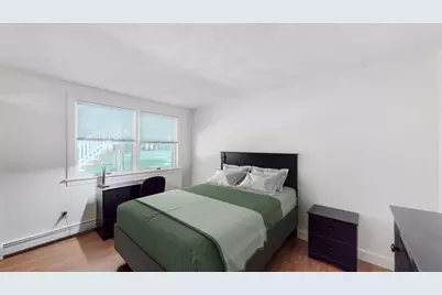 655 South St, Waltham, MA 02453 - Photo 10