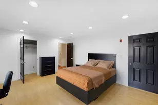 655 South St, Waltham, MA 02453 - Photo 14