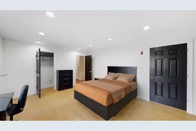 655 South St, Waltham, MA 02453 - Photo 14