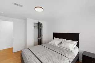 655 South St, Waltham, MA 02453 - Photo 6