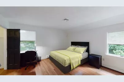 655 South St, Waltham, MA 02453 - Photo 8