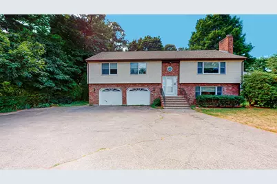 655 South St, Waltham, MA 02453 - Photo 1