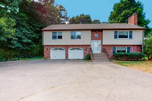 655 South St, Waltham, MA 02453 - Photo 1