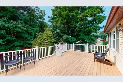 655 South St, Waltham, MA 02453 - Photo 16
