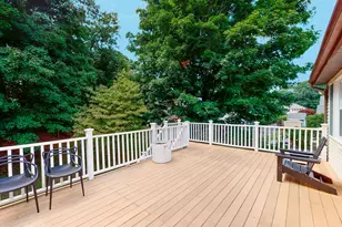 655 South St, Waltham, MA 02453 - Photo 16