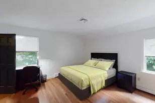 655 South St, Waltham, MA 02453 - Photo 8