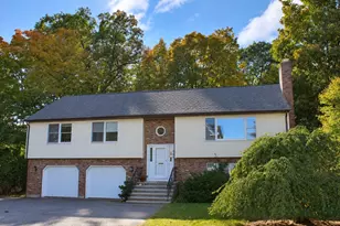 655 South St, Waltham, MA 02453 - Photo 1