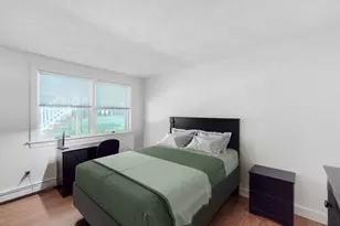 655 South St, Waltham, MA 02453 - Photo 10