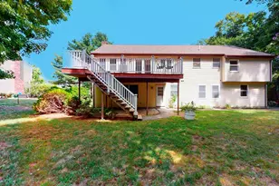 655 South St, Waltham, MA 02453 - Photo 18