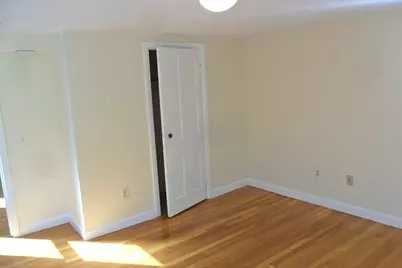 28 Spring Street #3, Natick, MA 01760 - Photo 6
