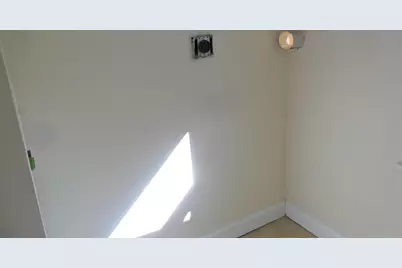 28 Spring Street #3, Natick, MA 01760 - Photo 12