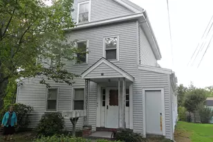 28 Spring St, Natick, MA 01760 - Photo 1