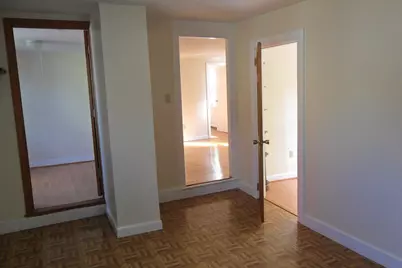 28 Spring Street #3, Natick, MA 01760 - Photo 8