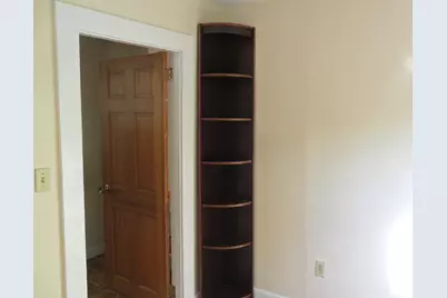 28 Spring Street #3, Natick, MA 01760 - Photo 14