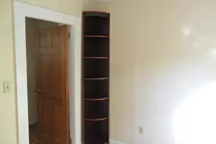 28 Spring St, Natick, MA 01760 - Photo 14