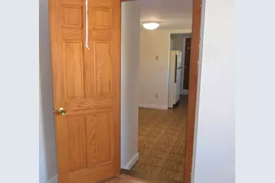28 Spring Street #3, Natick, MA 01760 - Photo 16