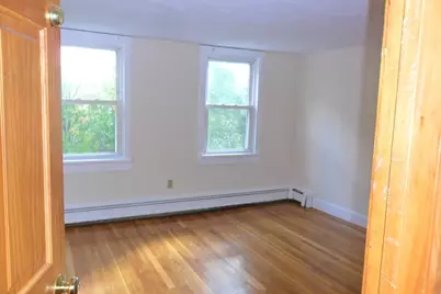 28 Spring Street #3, Natick, MA 01760 - Photo 2
