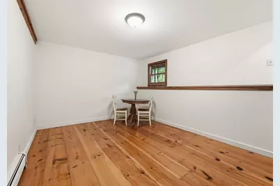 4 Jackson Hill Rd, Leverett, MA 01054 - Photo 14