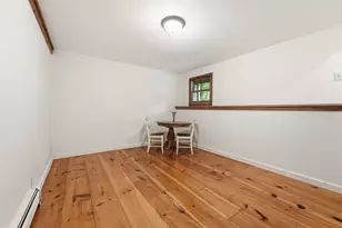 4 Jackson Hill Rd, Leverett, MA 01054 - Photo 14