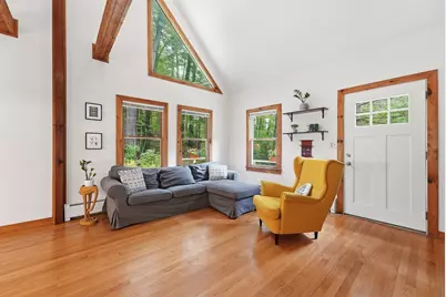 4 Jackson Hill Rd, Leverett, MA 01054 - Photo 6