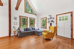 4 Jackson Hill Rd, Leverett, MA 01054 - Photo 6