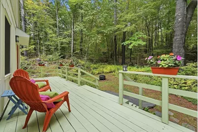 4 Jackson Hill Rd, Leverett, MA 01054 - Photo 2