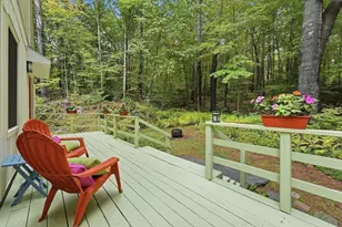 4 Jackson Hill Rd, Leverett, MA 01054 - Photo 2