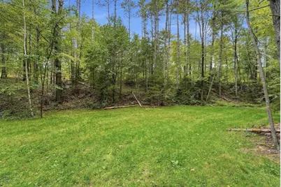 4 Jackson Hill Rd, Leverett, MA 01054 - Photo 16