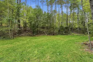 4 Jackson Hill Rd, Leverett, MA 01054 - Photo 16