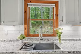 4 Jackson Hill Rd, Leverett, MA 01054 - Photo 4